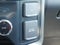 2026 Ford F-150 Lariat CREW 4WD