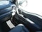 2026 Ford F-150 Lariat CREW 4WD
