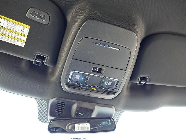 2026 Ford F-150 Lariat CREW 4WD