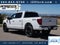 2026 Ford F-150 Lariat CREW 4WD