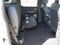 2026 Ford F-150 Lariat CREW 4WD
