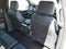 2026 Ford F-150 Lariat CREW 4WD