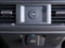 2026 Ford F-150 Lariat CREW 4WD