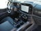 2026 Ford F-150 Lariat CREW 4WD