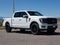 2026 Ford F-150 Lariat CREW 4WD
