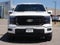 2026 Ford F-150 Lariat CREW 4WD