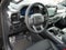 2025 Ford F-150 Lariat CREW 4WD