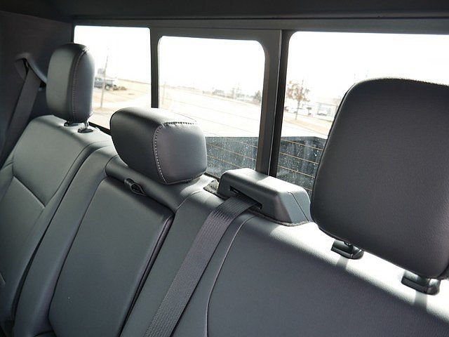 2025 Ford F-150 Lariat CREW 4WD