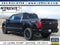2025 Ford F-150 Lariat CREW 4WD