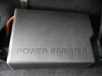 2025 Ford F-150 Lariat CREW 4WD