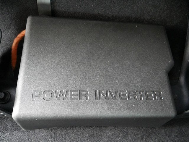 2025 Ford F-150 Lariat CREW 4WD