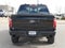 2025 Ford F-150 Lariat CREW 4WD
