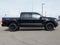 2025 Ford F-150 Lariat CREW 4WD