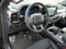 2025 Ford F-150 Lariat CREW 4WD