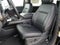 2025 Ford F-150 Lariat CREW 4WD
