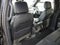 2025 Ford F-150 Lariat CREW 4WD