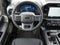2025 Ford F-150 Lariat CREW 4WD