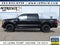 2025 Ford F-150 Lariat CREW 4WD