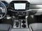 2025 Ford F-150 Lariat CREW 4WD