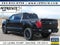 2025 Ford F-150 Lariat CREW 4WD