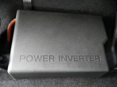 2025 Ford F-150 Lariat CREW 4WD