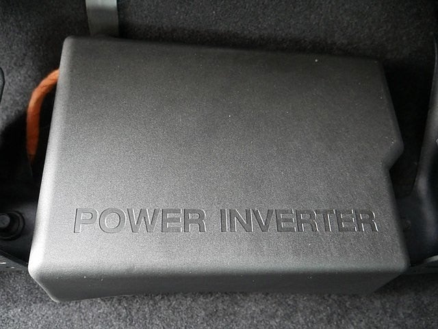 2025 Ford F-150 Lariat CREW 4WD