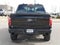 2025 Ford F-150 Lariat CREW 4WD