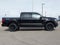 2025 Ford F-150 Lariat CREW 4WD
