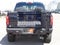 2026 Ford F-150 Lariat ROUSH 4WD