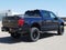 2026 Ford F-150 Lariat ROUSH 4WD