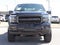2026 Ford F-150 Lariat ROUSH 4WD