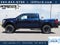 2026 Ford F-150 Lariat ROUSH 4WD