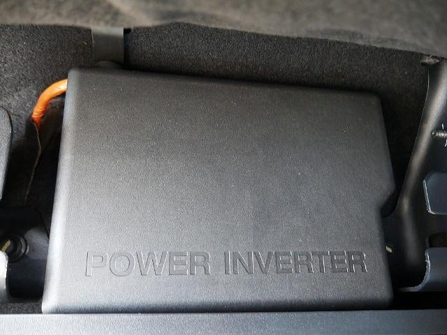 2026 Ford F-150 Lariat ROUSH 4WD