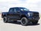 2026 Ford F-150 Lariat ROUSH 4WD