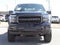2026 Ford F-150 Lariat ROUSH 4WD