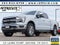 2025 Ford F-150 Lariat CREW 4WD