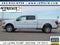 2025 Ford F-150 Lariat CREW 4WD