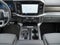 2025 Ford F-150 Lariat CREW 4WD