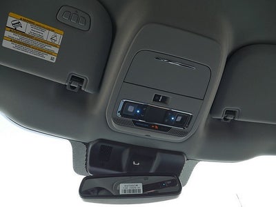 2025 Ford F-150 Lariat CREW 4WD