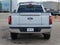 2025 Ford F-150 Lariat CREW 4WD