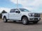 2025 Ford F-150 Lariat CREW 4WD