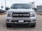 2025 Ford F-150 Lariat CREW 4WD