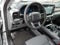 2025 Ford F-150 Lariat CREW 4WD