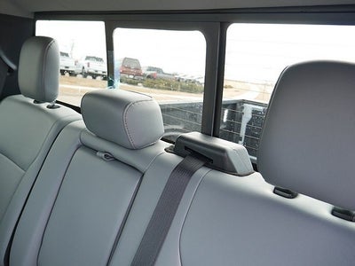 2025 Ford F-150 Lariat CREW 4WD