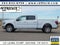 2025 Ford F-150 Lariat CREW 4WD