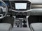 2025 Ford F-150 Lariat CREW 4WD