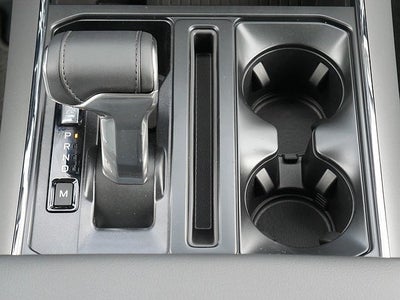 2025 Ford F-150 Lariat CREW 4WD