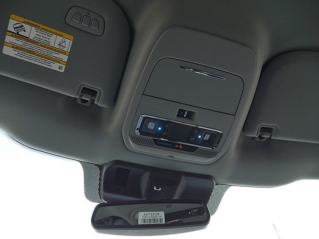 2025 Ford F-150 Lariat CREW 4WD