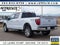 2025 Ford F-150 Lariat CREW 4WD