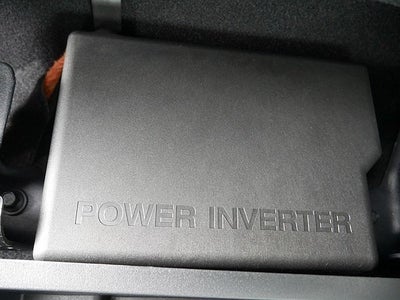 2025 Ford F-150 Lariat CREW 4WD